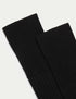 Marks & Spencer "2pk Lambswool Rich Socks"
